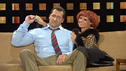 Lars und Marta im Video