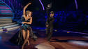 Mandy tanzt auf “Rollin in the Deep”