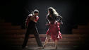 Ihr Paso Doble im Video!