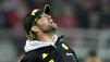 BVB bleibt bescheiden - Rummenigge gibt auf