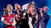 DSDS 2012: Die Songs in der siebten Mottoshow "Klassik, Pop und Rock"