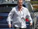 Mel Gibson &uuml;ber John Lennon: "Ich bin froh, dass er tot ist"