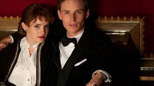 Michelle Williams brilliert als Monroe: 'My Week With Marilyn'