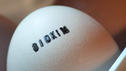 Dioxin: Diese Eier sind belastet
