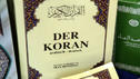Koran-Verteilung als Propaganda?