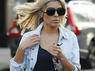 Prinz Harry: Verliebt in Popsängerin Mollie King?