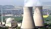 Vier EU-Staaten wollen F&ouml;rderung f&uuml;r Atomkraft