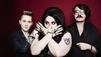 Gossip melden sich mit neuem Album zur&uuml;ck!