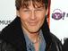 Morten Harket: "Frauen sind f&uuml;r mich Sexobjekte"