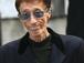 'Bee Gees'-S&auml;nger Robin Gibb liegt im Koma