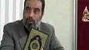 Salafisten drohen Journalisten