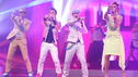 DSDS 2012: Der Gruppensong eröffnet die 7. Mottoshow