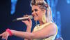 DSDS 2012: Fabienne Rothe singt "Hot N Cold" von Katy Perry