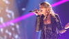 DSDS 2012: Fabienne Rothe singt "Black Velvet" von Alannah Myles