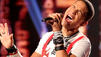 DSDS 2012: Jesse Ritch singt "The Final Countdown" von Europe