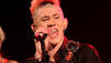 DSDS 2012: Daniele Negroni rockt mit "Sex On Fire" von Kings Of Leon