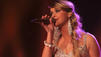 DSDS 2012: Fabienne Rothe singt "Liebe Ist Alles" von Rosenstolz