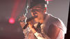 DSDS 2012: Jesse Ritch performt "Earth Song" von Michael Jackson