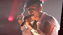 Jesse singt "Earth Song" von Michael Jackson
