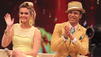 DSDS 2012: Jesse Ritch glaubt nach Fabienne Rothes Aus weiter an ihren Erfolg