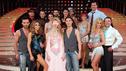 Wer verzaubert in der 6. Show?