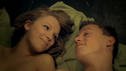 Happy End f&uuml;r Lilly & Vince?