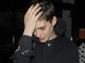 Anne Hathaway verschiebt Hochzeit