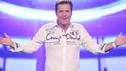 38.664 Kinder haben sich für "DSDS Kids" beworben