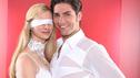 Let's Dance 2012 Joana Zimmer Christian Polanc 