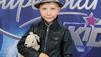 So s&uuml;&szlig; sind die Teilnehmer von DSDS-Kids 2012