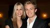 Das ist Nico Rosberg privat