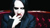 Manson zur&uuml;ck mit neuem Album