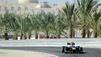 Bahrain-GP-Betreiber: "Ist sicher"