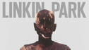 Neue Single und neues Album