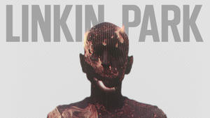 Linkin Park sind zurück! Linkin Park: Neue Single und neues Album