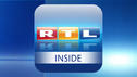 RTL INSIDE RTL INSIDE