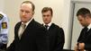 Breivik: "Ja, ich w&uuml;rde das wieder machen"