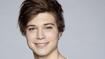 Jascha Rust spielt Zac Klingenthal 