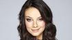 Janina Uhse spielt Jasmin Flemming 