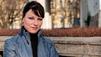 Isabelle Henard