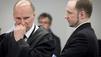 Breivik-Verteidigung als Drahtseilakt