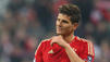 Gomez: "Gef&auml;hrliches Ergebnis"