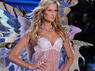 Model Toni Garrn könnte die 'neue Heidi' werden