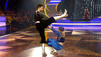Let's Dance 2012: Stefanie Hertel und Sergiy Plyuta tanzen zu "Waterloo"