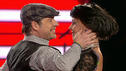 Patrick Lindners "Pariser Tango"