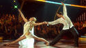 Ihr "Magic Moment" zu "One Moment In Time"
