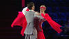 Let's Dance 2012: Joana Zimmer tanzt zu "When You Taught Me How To Dance"