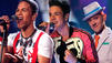 DSDS 2012: Die Songs der Kandidaten im Halbfinale