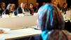 Islamkonferenz verurteilt Salafismus und Zwangsehen