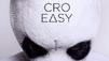 Cro ver&ouml;ffentlicht endlich Single "Easy"